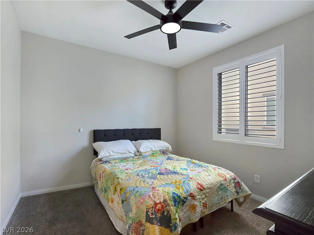 6291 Sundance, Pahrump, NV 89061