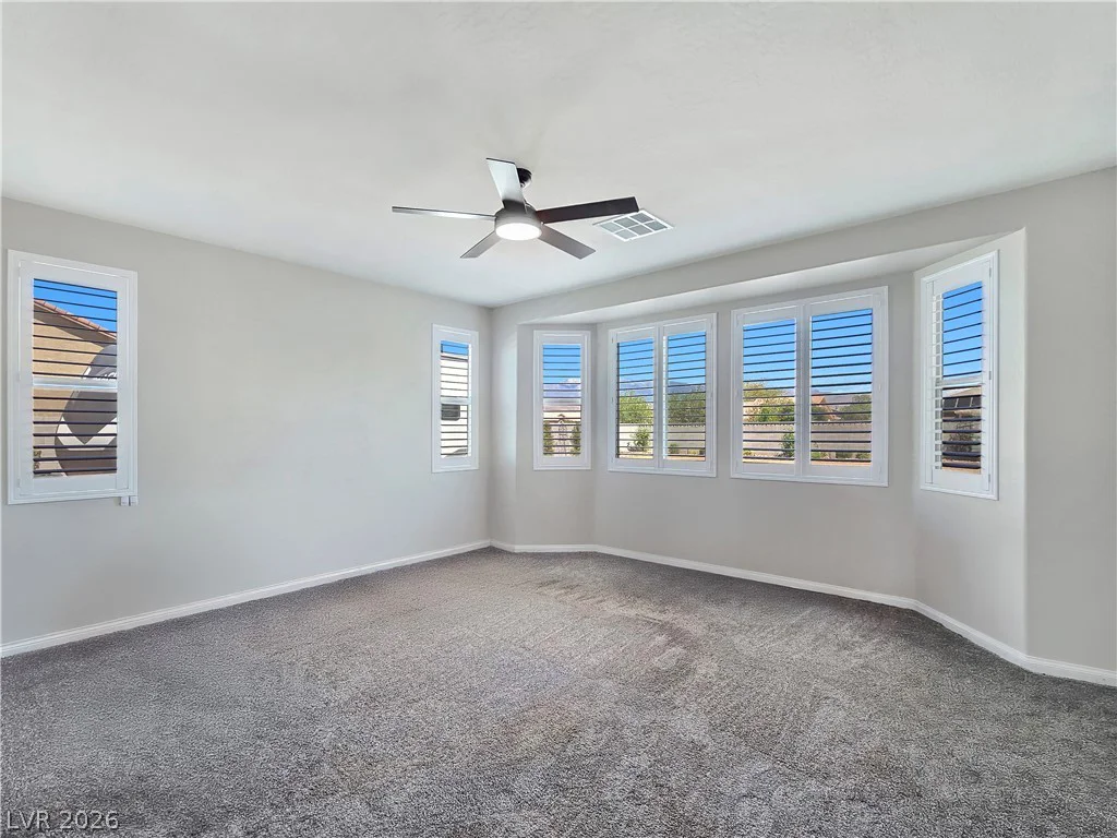 6291 Sundance, Pahrump, NV 89061