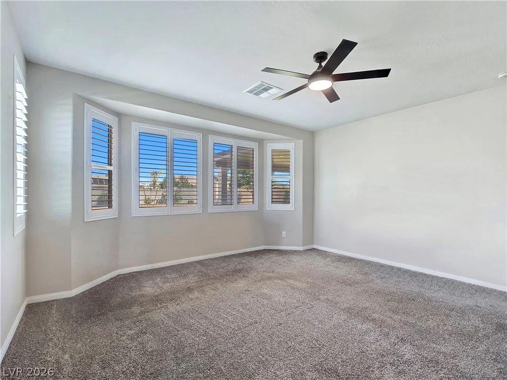 6291 Sundance, Pahrump, NV 89061