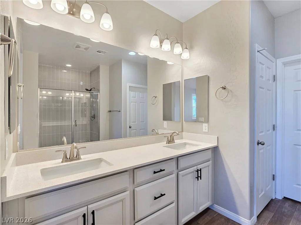 6291 Sundance, Pahrump, NV 89061