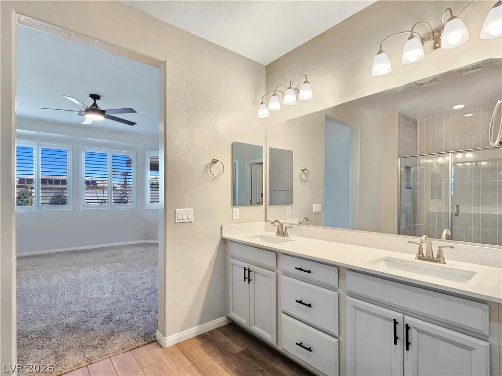 6291 Sundance, Pahrump, NV 89061