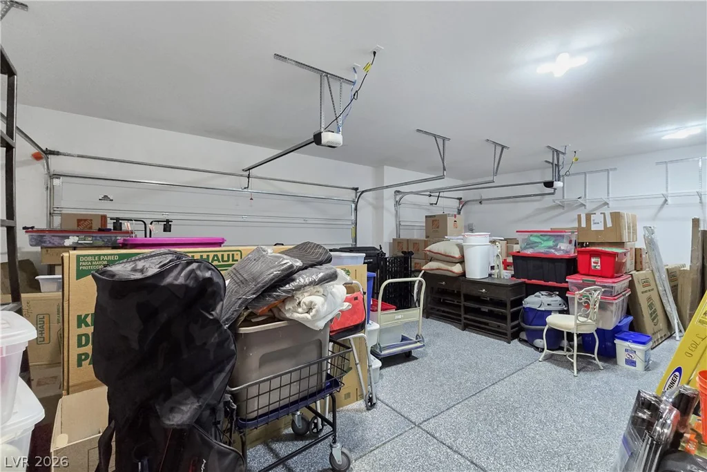 6291 Sundance, Pahrump, NV 89061