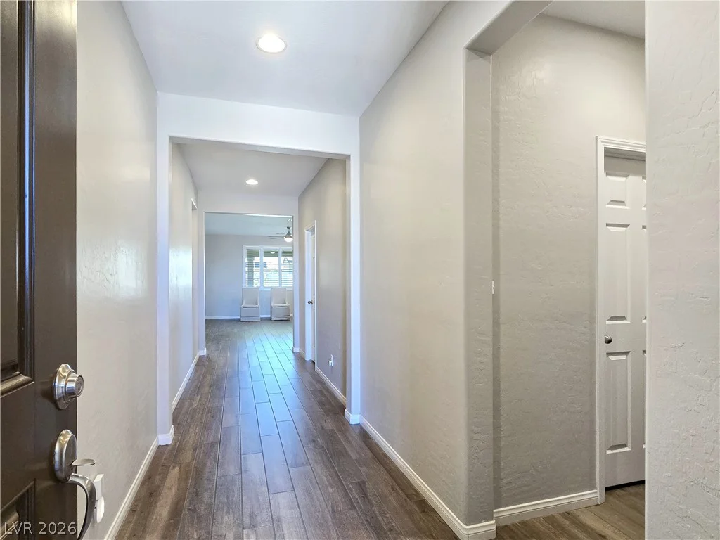 6291 Sundance, Pahrump, NV 89061