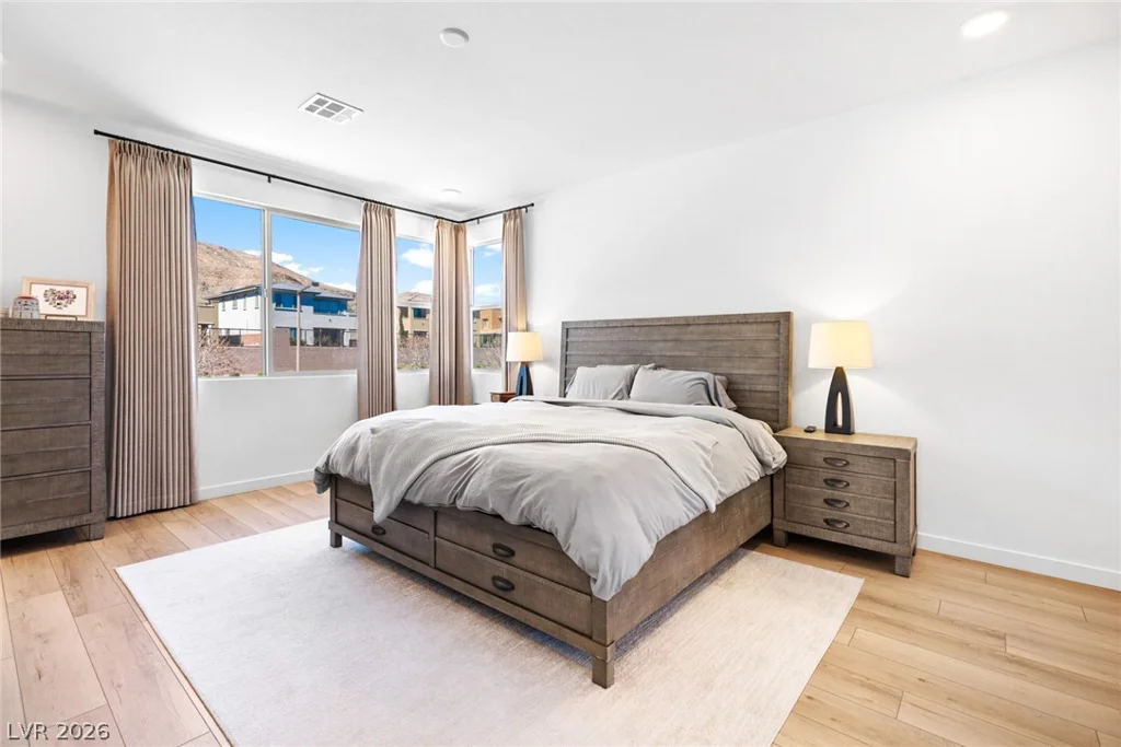 6381 Redstone Hills, Las Vegas, NV 89148