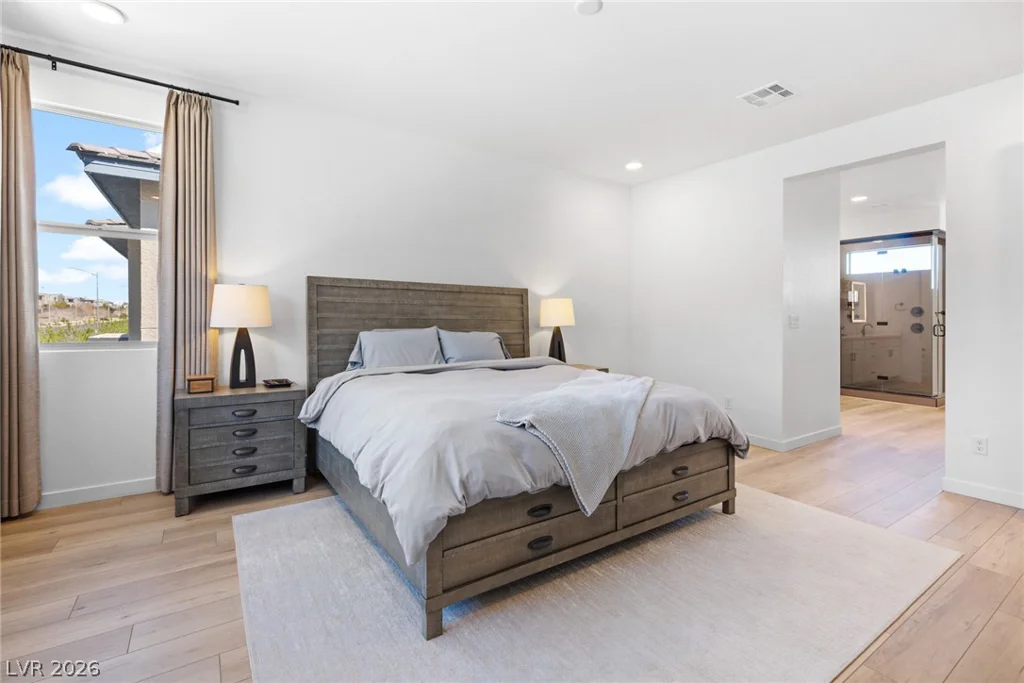 6381 Redstone Hills, Las Vegas, NV 89148