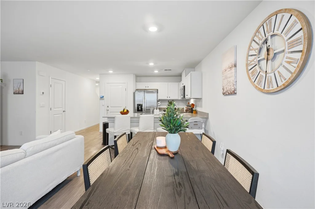 4597 Honey Hills, Las Vegas, NV 89141