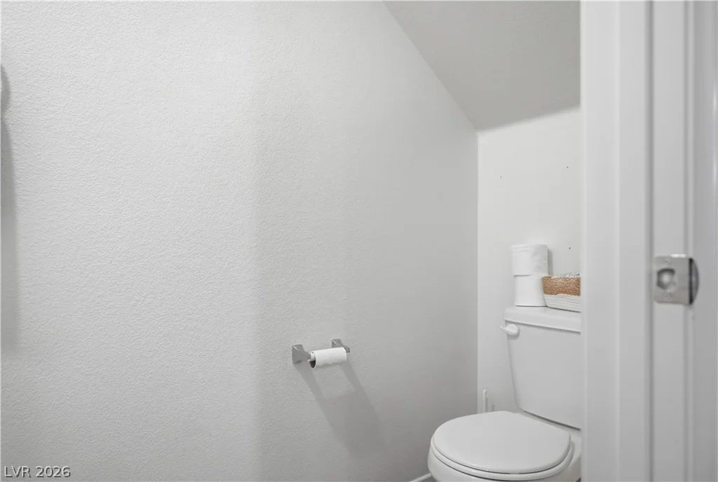 4597 Honey Hills, Las Vegas, NV 89141