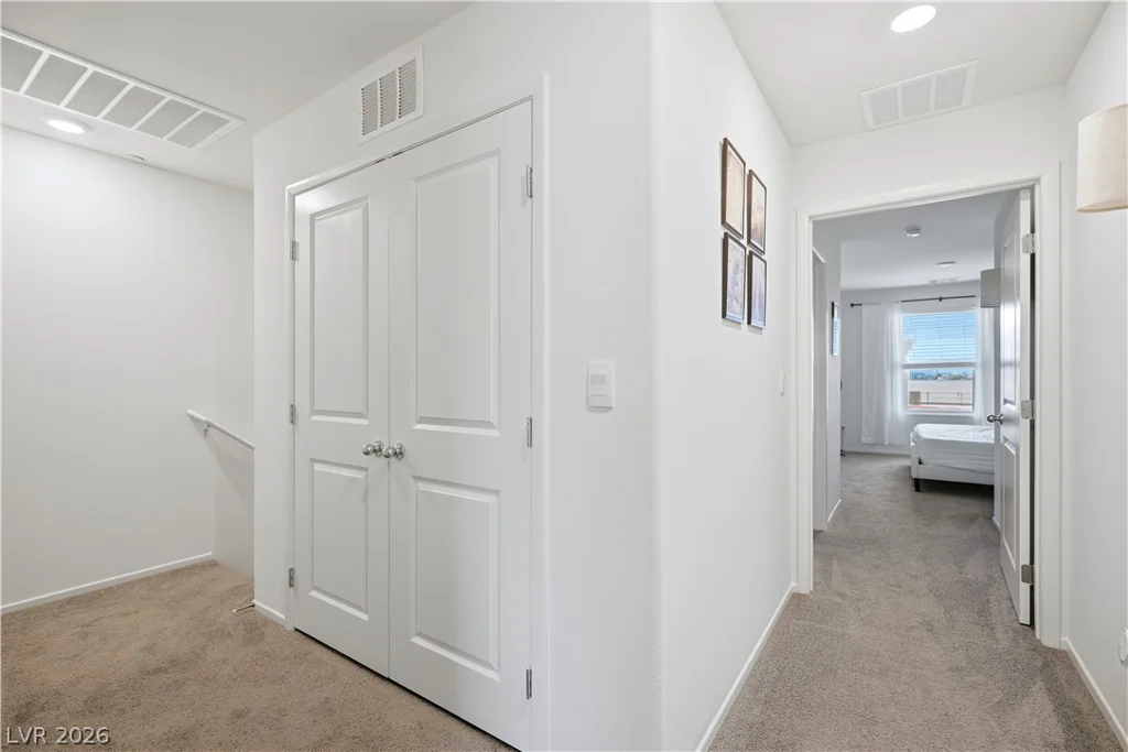 4597 Honey Hills, Las Vegas, NV 89141