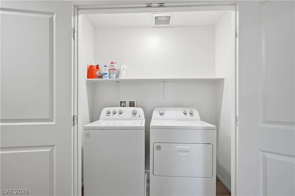 4597 Honey Hills, Las Vegas, NV 89141