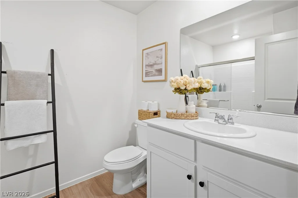 4597 Honey Hills, Las Vegas, NV 89141