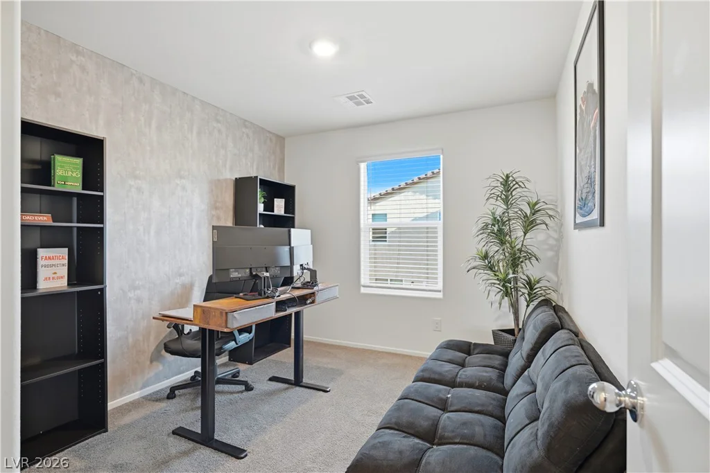4597 Honey Hills, Las Vegas, NV 89141