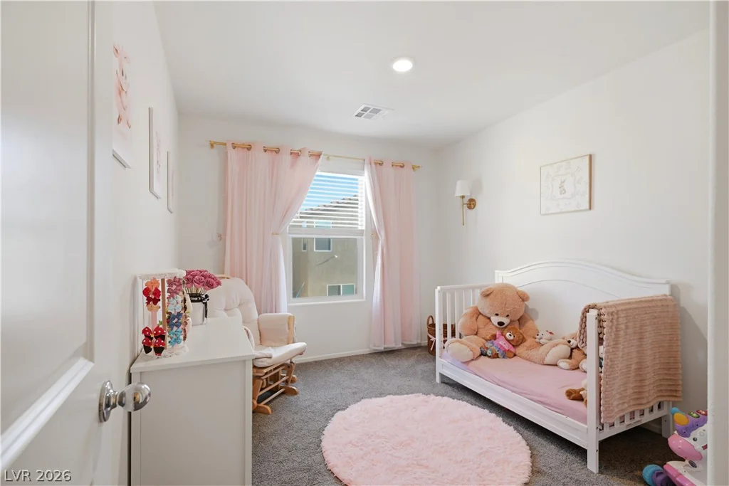 4597 Honey Hills, Las Vegas, NV 89141