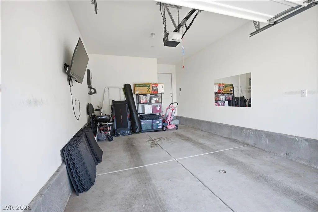 4597 Honey Hills, Las Vegas, NV 89141