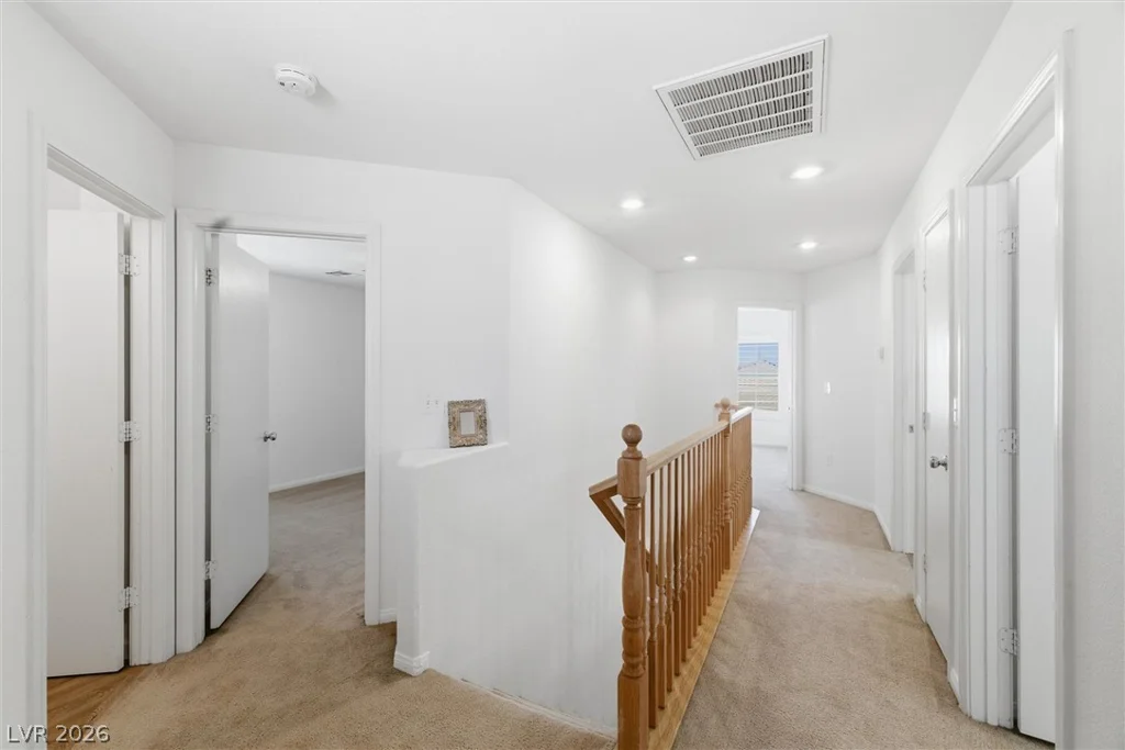 6042 Hidden Summit, North Las Vegas, NV 89031
