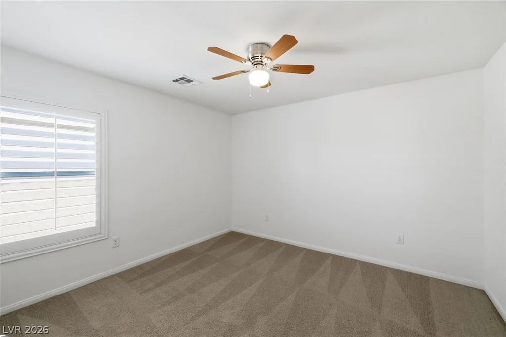 6042 Hidden Summit, North Las Vegas, NV 89031