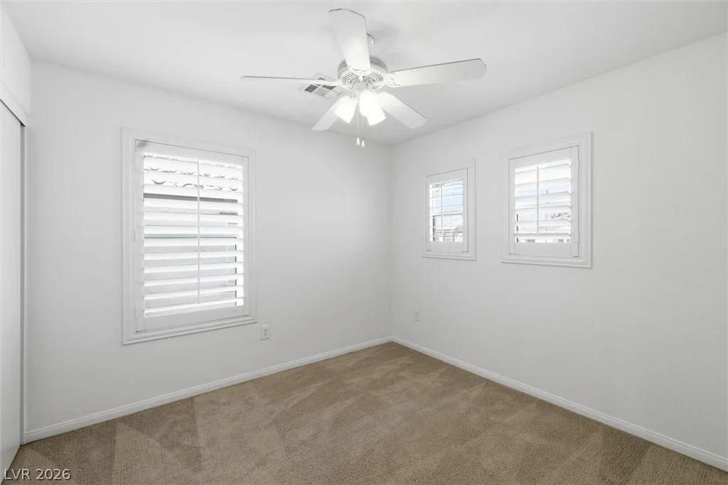 6042 Hidden Summit, North Las Vegas, NV 89031
