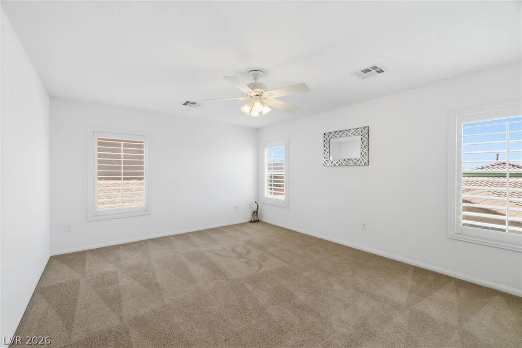 6042 Hidden Summit, North Las Vegas, NV 89031