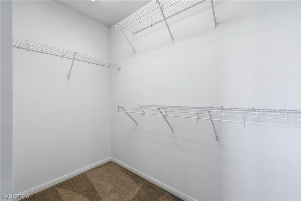6042 Hidden Summit, North Las Vegas, NV 89031