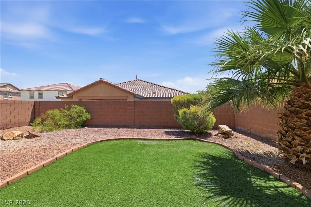 6042 Hidden Summit, North Las Vegas, NV 89031