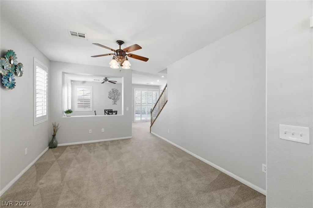 6042 Hidden Summit, North Las Vegas, NV 89031
