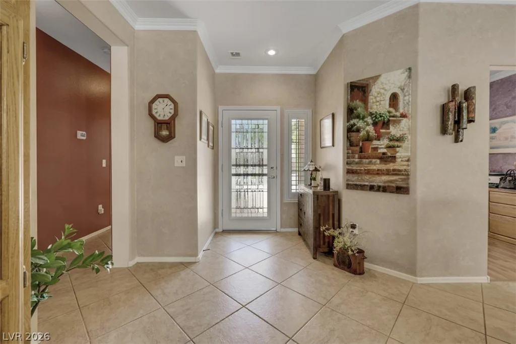 1616 Wellington Springs, Henderson, NV 89052