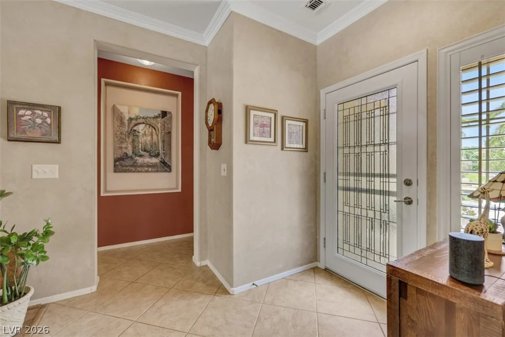 1616 Wellington Springs, Henderson, NV 89052