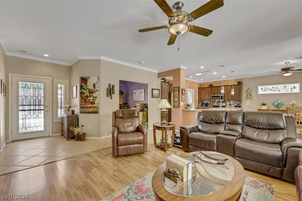 1616 Wellington Springs, Henderson, NV 89052