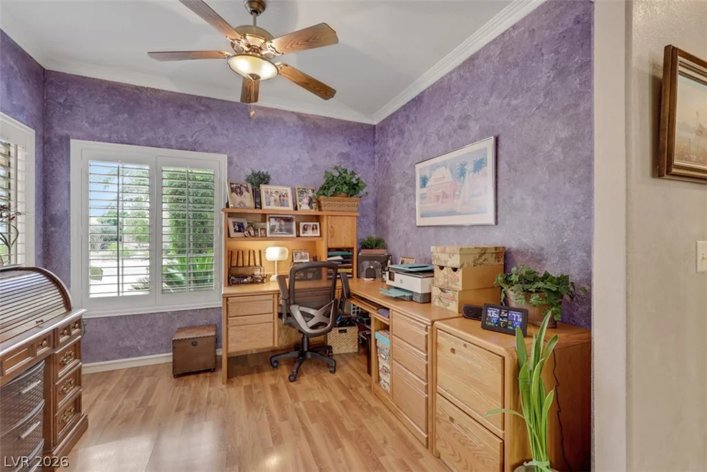1616 Wellington Springs, Henderson, NV 89052