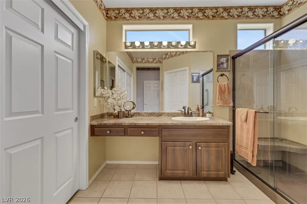 1616 Wellington Springs, Henderson, NV 89052