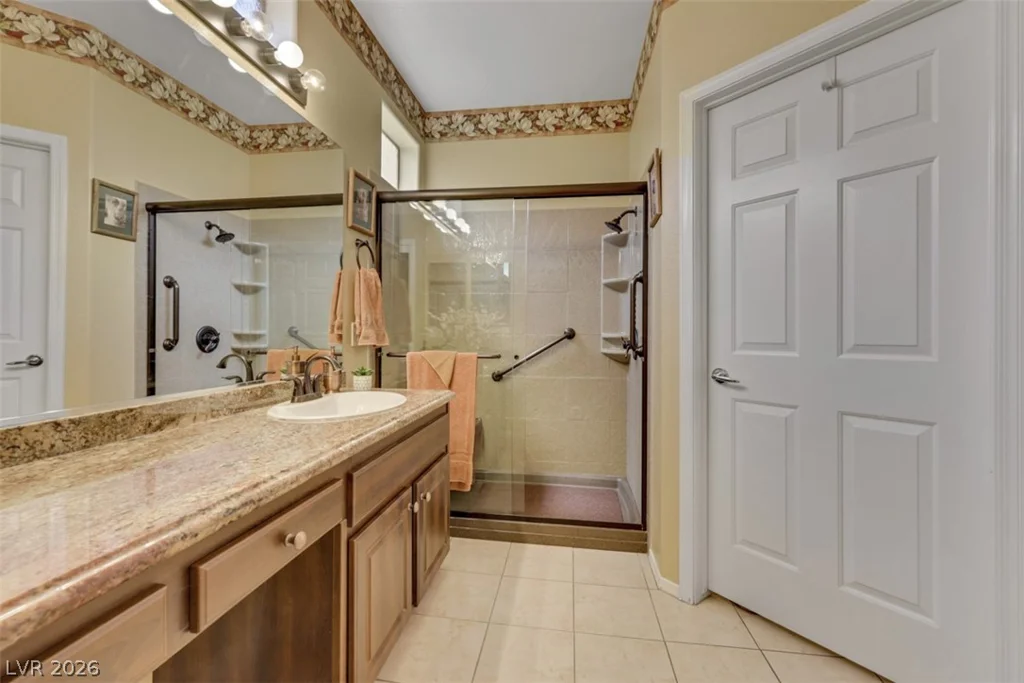 1616 Wellington Springs, Henderson, NV 89052