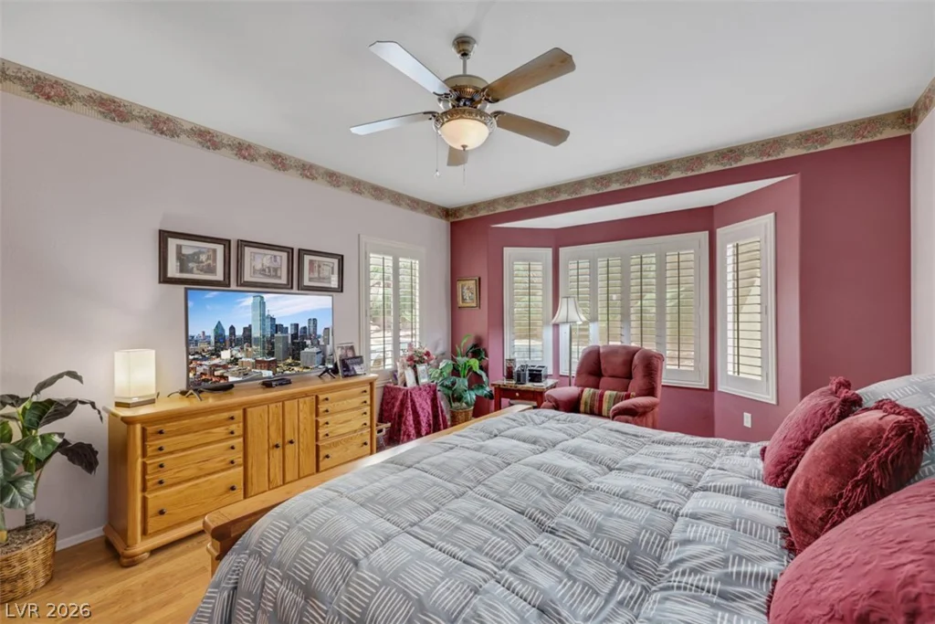 1616 Wellington Springs, Henderson, NV 89052