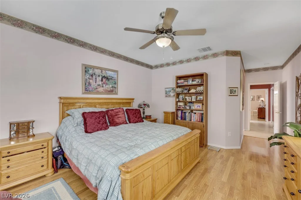 1616 Wellington Springs, Henderson, NV 89052