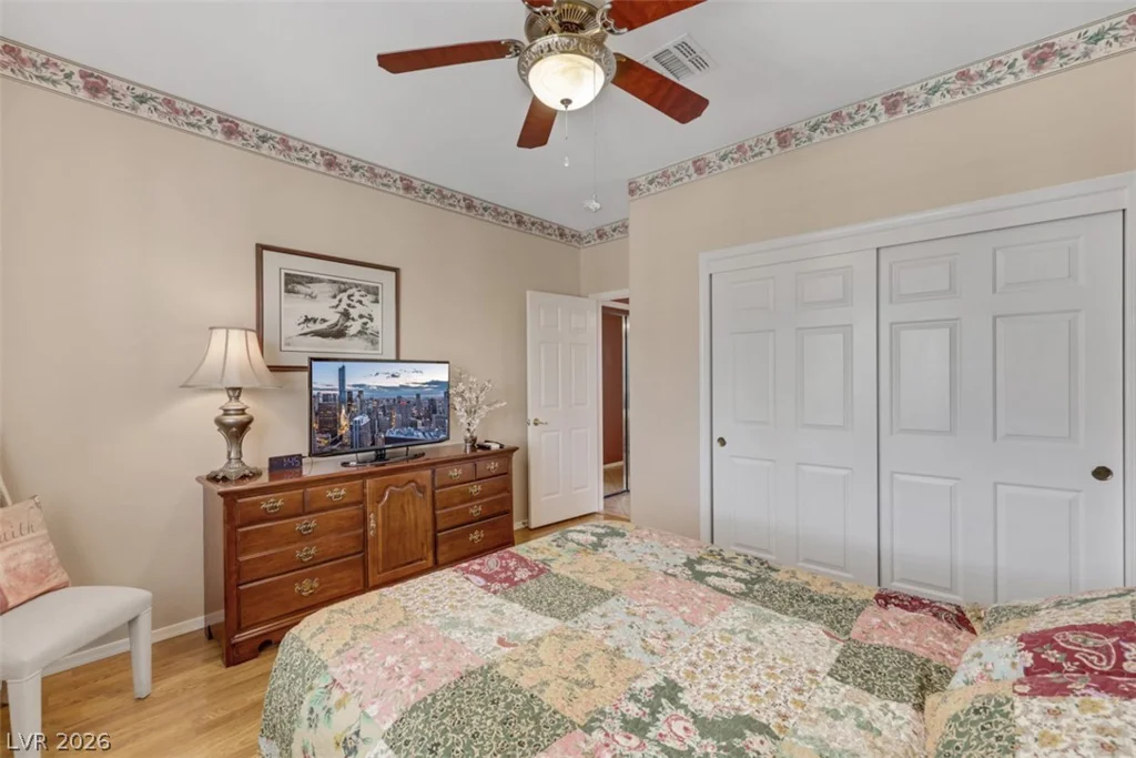 1616 Wellington Springs, Henderson, NV 89052