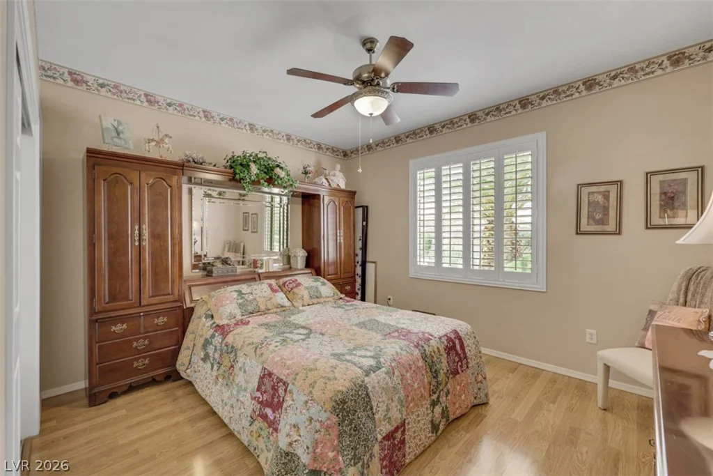 1616 Wellington Springs, Henderson, NV 89052