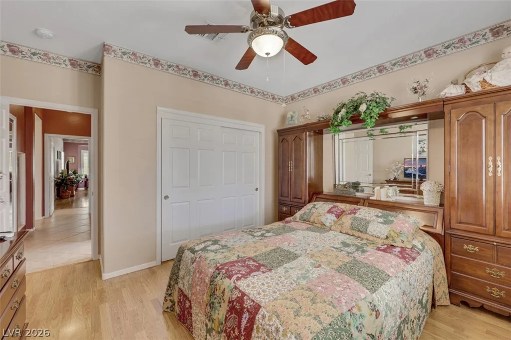 1616 Wellington Springs, Henderson, NV 89052