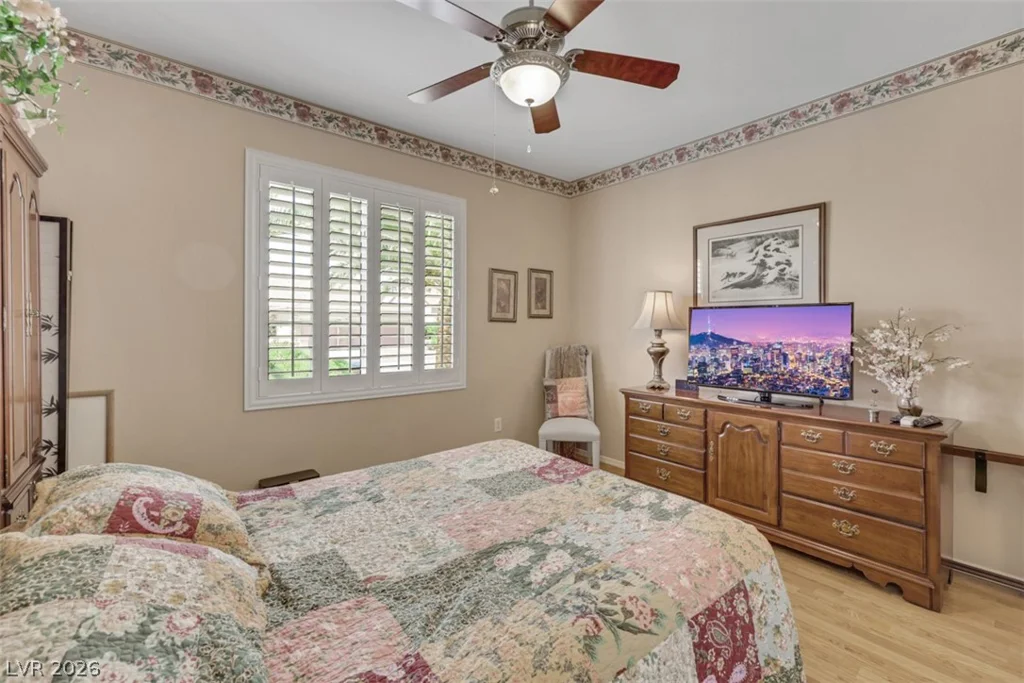 1616 Wellington Springs, Henderson, NV 89052