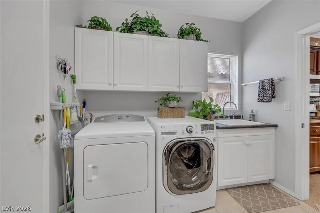 1616 Wellington Springs, Henderson, NV 89052