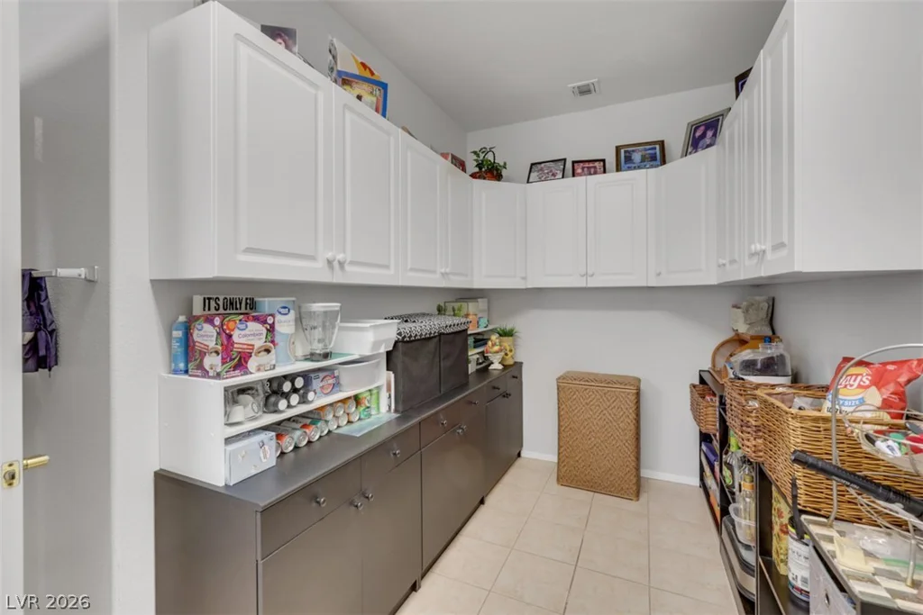1616 Wellington Springs, Henderson, NV 89052