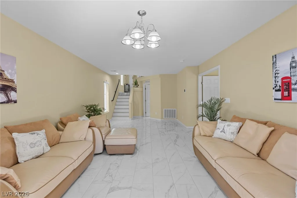 7286 River Star, Las Vegas, NV 89118
