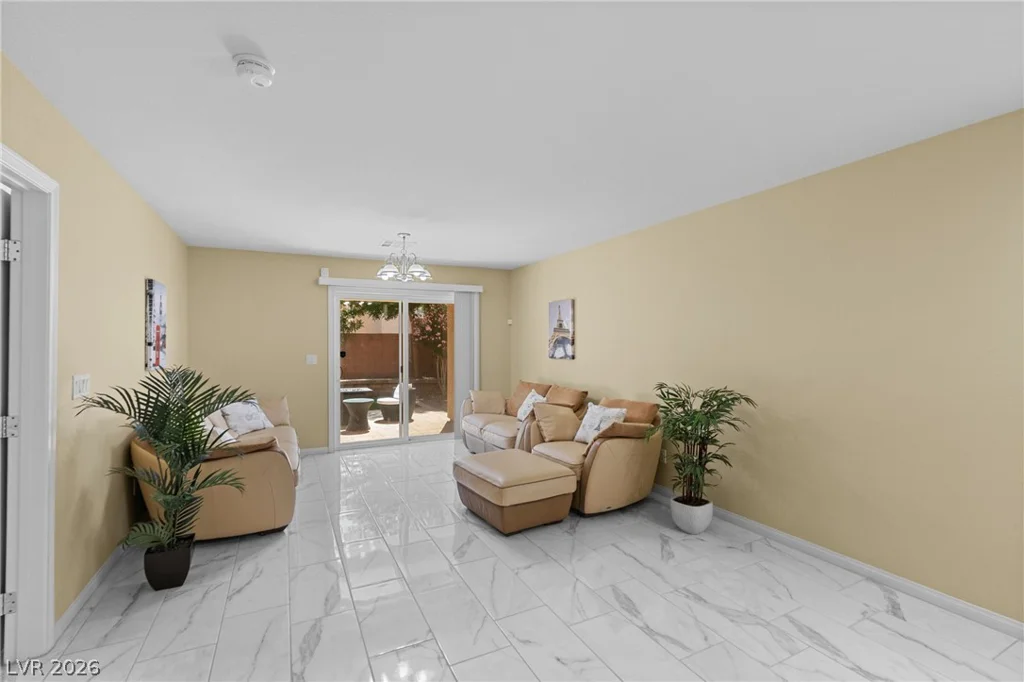 7286 River Star, Las Vegas, NV 89118
