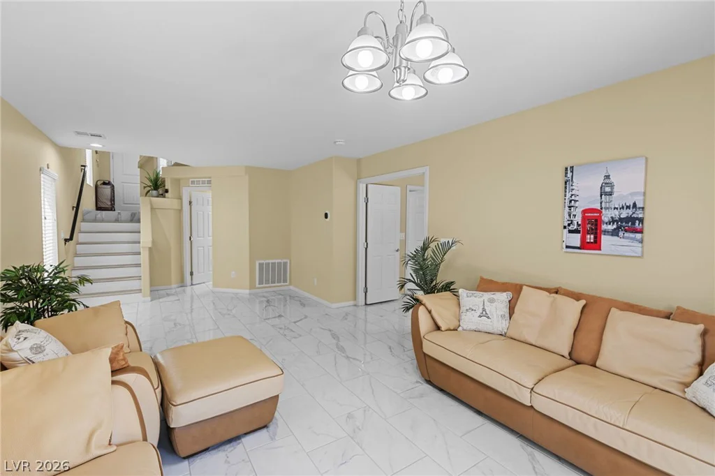 7286 River Star, Las Vegas, NV 89118