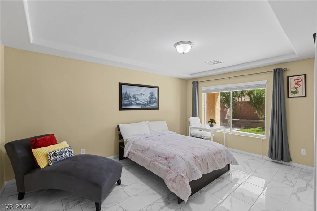 7286 River Star, Las Vegas, NV 89118
