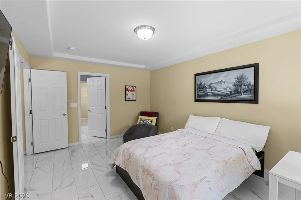 7286 River Star, Las Vegas, NV 89118