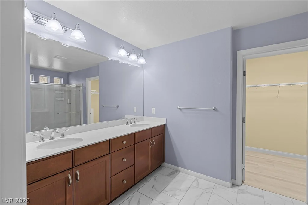 7286 River Star, Las Vegas, NV 89118