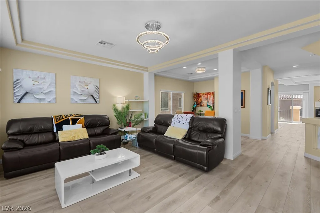 7286 River Star, Las Vegas, NV 89118
