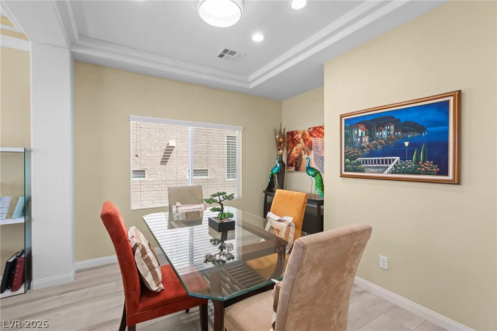 7286 River Star, Las Vegas, NV 89118