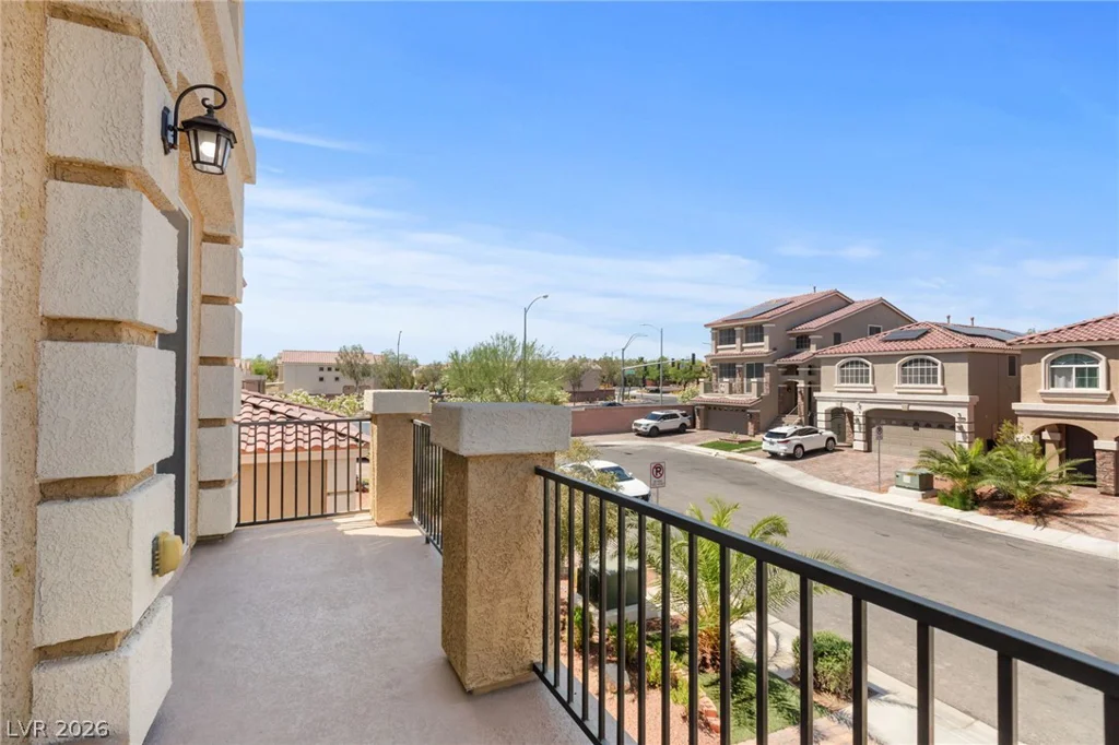 7286 River Star, Las Vegas, NV 89118