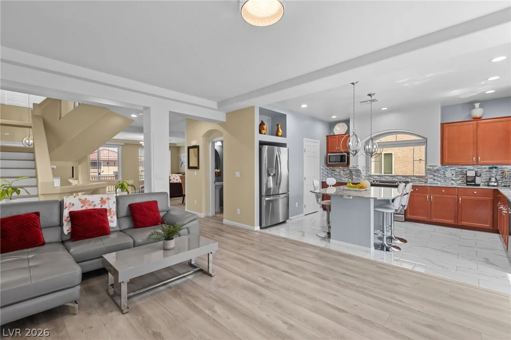 7286 River Star, Las Vegas, NV 89118