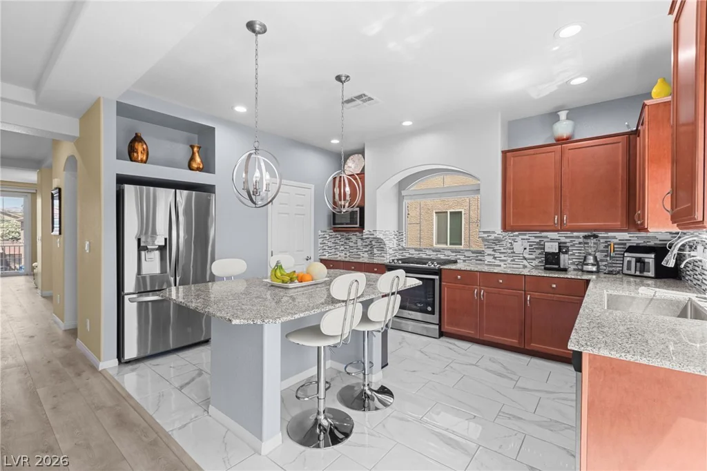 7286 River Star, Las Vegas, NV 89118