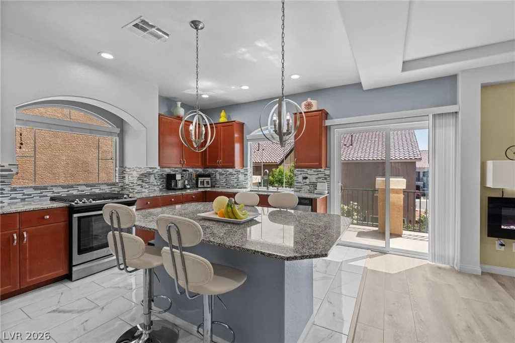 7286 River Star, Las Vegas, NV 89118